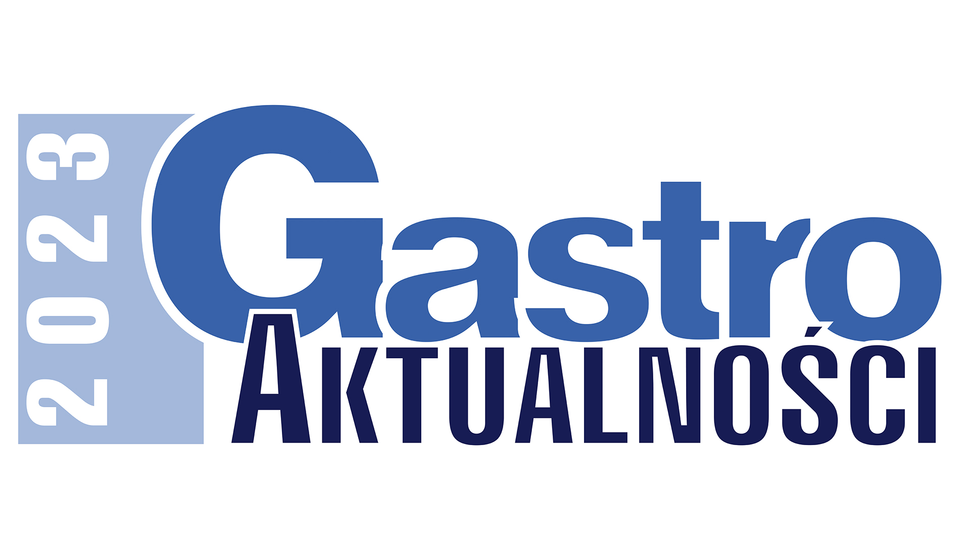Gastro Aktualności 2023 Konferencja stacjonarna